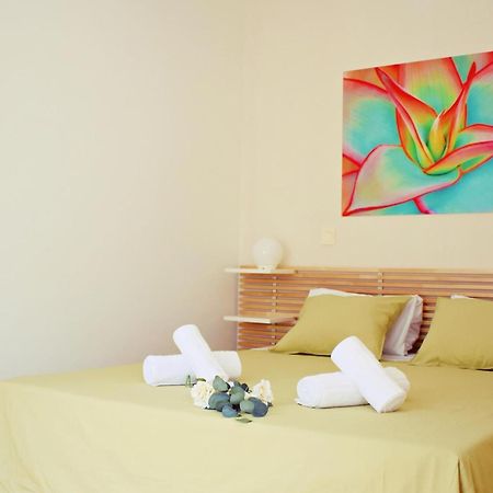 Cozy Apatment Just 10 Mins From The City Centre Málaga Buitenkant foto